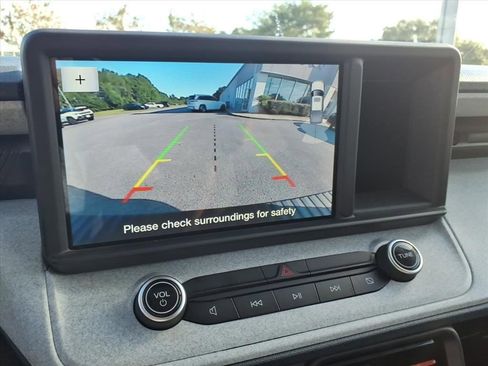 Used 2023 Ford Maverick XLT w/ XLT Luxury Package image 25