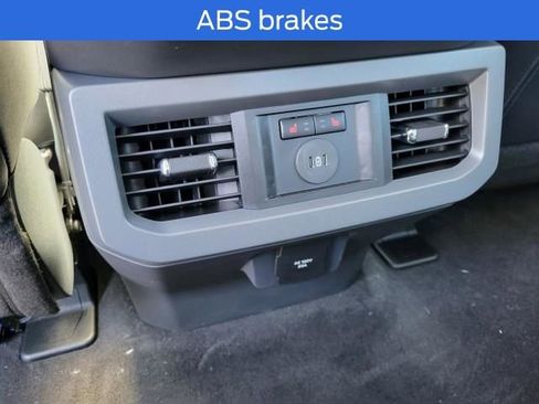 New 2026 Ford F250 Lariat w/ Lariat Ultimate Package image 19