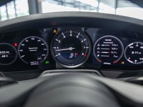 Used 2020 Porsche 911 Carrera S image 22