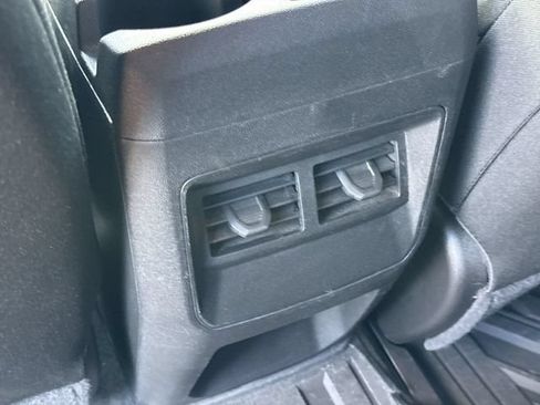 Certified 2024 Chevrolet Colorado Trail Boss w/ Advanced Trailering Package AWD/4WD image 21