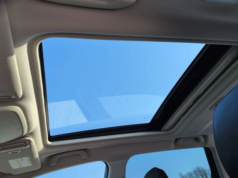 Certified 2022 Subaru Forester Touring w/ Popular Package #2 image 20