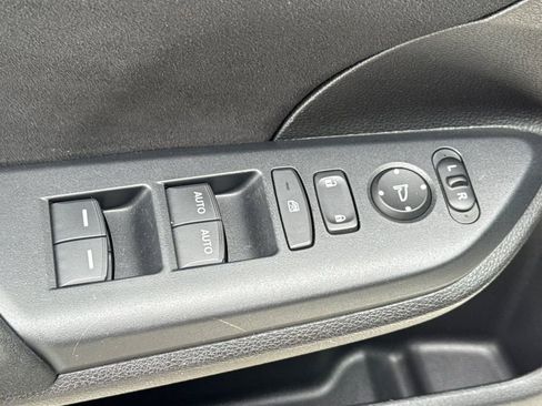 Certified 2018 Honda Civic Type R image 16