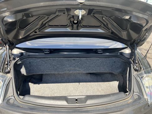 Used 2012 Mitsubishi Eclipse GS Sport FWD image 29