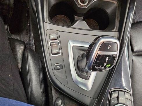 Used 2014 BMW 228i Coupe RWD image 22