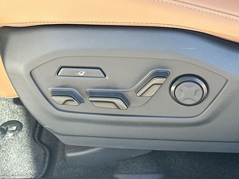 New 2026 Hyundai Santa Fe Calligraphy w/ Tow & Go Package AWD/4WD image 28