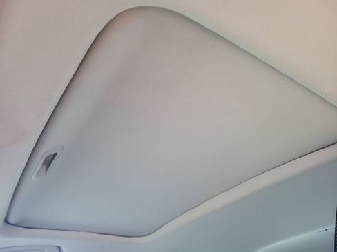 Certified 2023 Honda Accord EX image 39