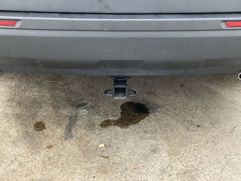 Used 2021 Toyota RAV4 XLE image 30