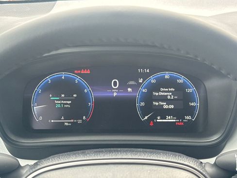 New 2026 Toyota Corolla SE w/ SE Package image 18