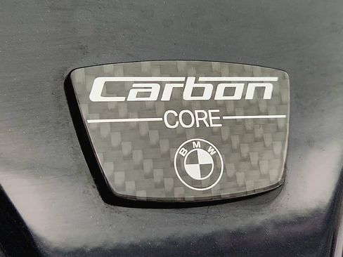 Used 2020 BMW 750i xDrive w/ Executive Package AWD/4WD image 30