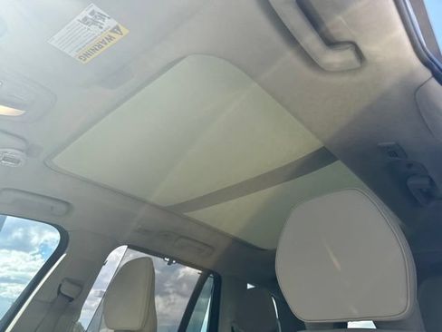 Used 2023 Volvo XC90 B6 Ultimate w/ Lounge Package AWD/4WD image 10