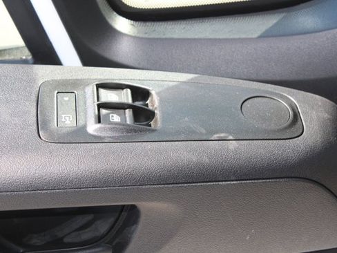 New 2026 RAM ProMaster 1500 image 16