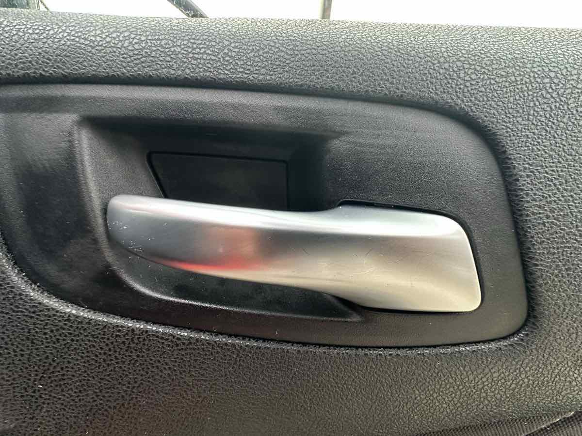 Used 2023 Dodge Charger SXT RWD image 29