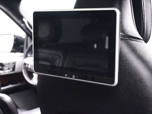 Used 2019 Lincoln Navigator L Reserve image 22