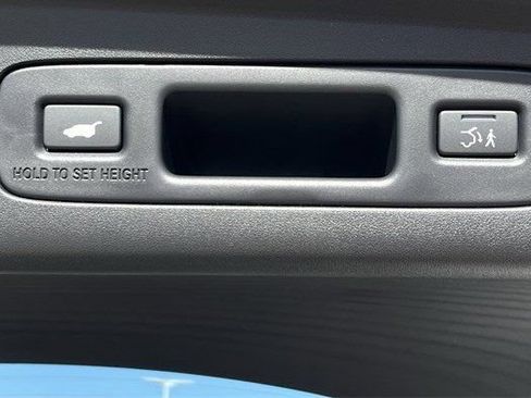 New 2026 Acura ADX A-Spec FWD image 34