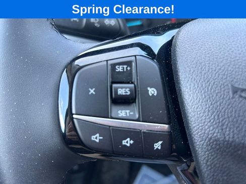 Certified 2022 Ford Escape SE w/ Convenience Package AWD/4WD image 34