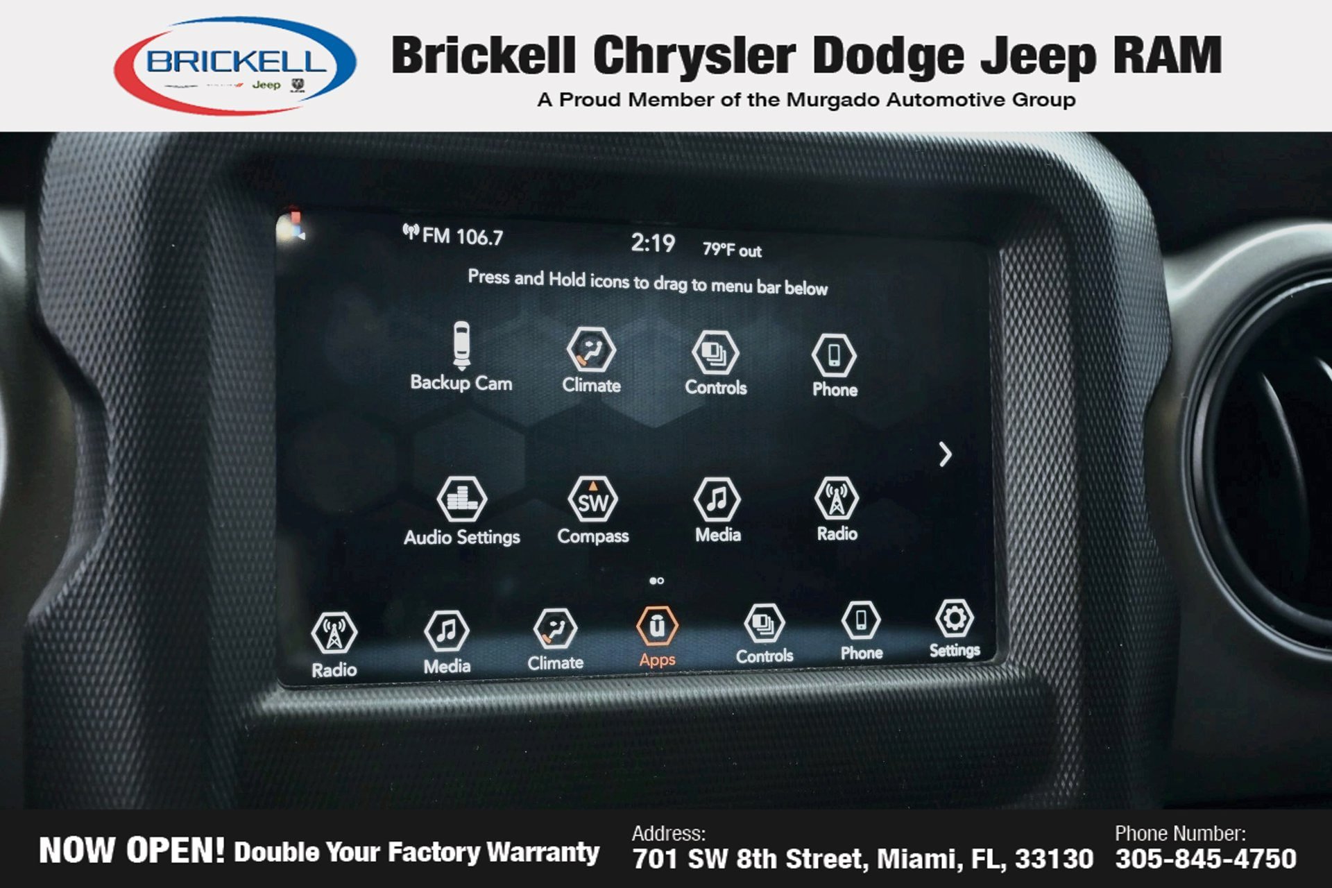 Used 2023 Jeep Wrangler Sport AWD/4WD image 28