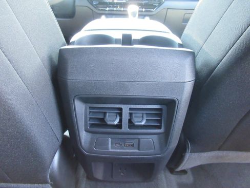 New 2026 GMC Canyon Elevation w/ Convenience Package RWD image 31
