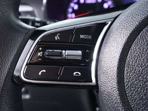 Used 2019 Kia Optima LX FWD image 13