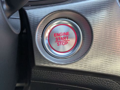 New 2026 Acura Integra A-Spec image 15