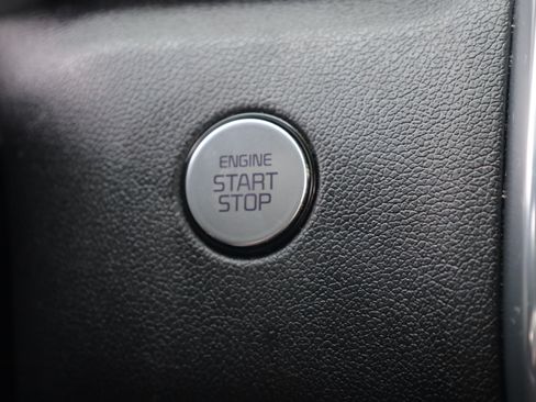Used 2023 Kia Sorento SX FWD image 24