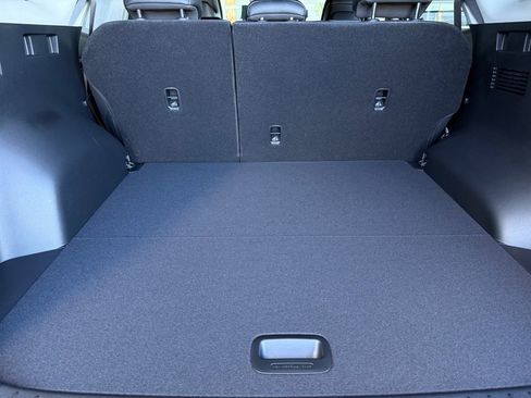 New 2026 Kia Sportage SX Prestige image 13