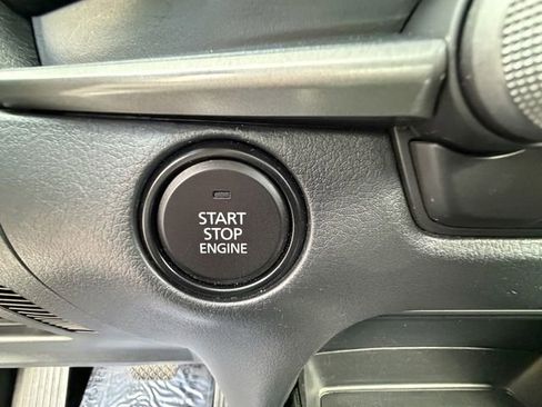 Used 2024 MAZDA CX-30 AWD 2.5 S w/ Select Sport Pkg image 21