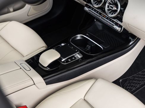 Used 2019 Mercedes-Benz A 220 image 40