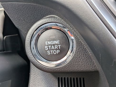 New 2026 Subaru WRX Limited AWD/4WD image 27