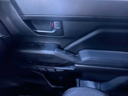 New 2026 Toyota Tacoma SR5 image 35