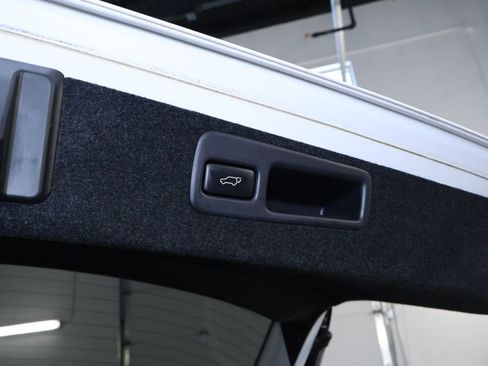 Used 2015 Lexus RX 350 AWD image 17