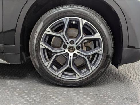 Used 2021 BMW X1 xDrive28i w/ Convenience Package image 36