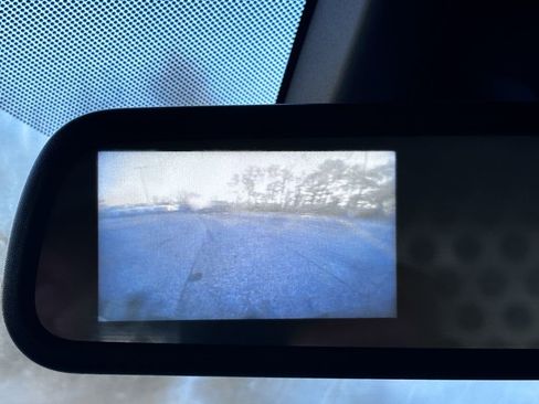 Used 2025 Chevrolet Express 2500 Extended w/ Communications Package image 8