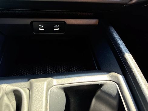 Certified 2023 Honda Accord LX image 29