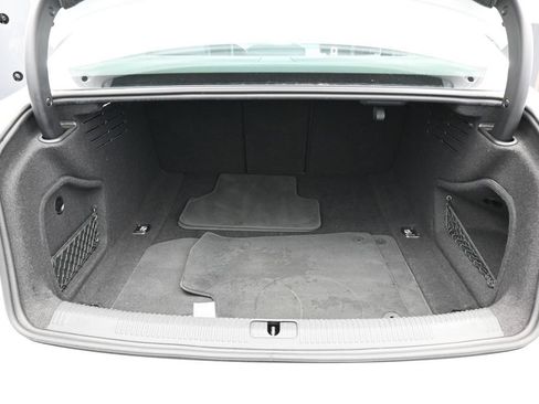 Used 2024 Audi A4 2.0T Premium Plus AWD/4WD image 41