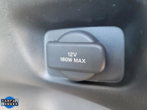 Used 2026 Honda HR-V Sport image 8