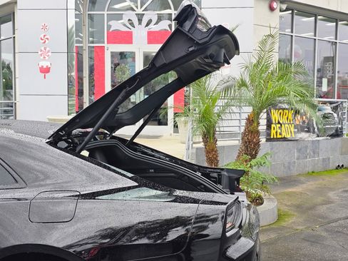 New 2026 Dodge Charger Scat Pack image 8