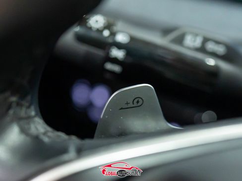 Used 2024 Kia EV6 Wind image 28