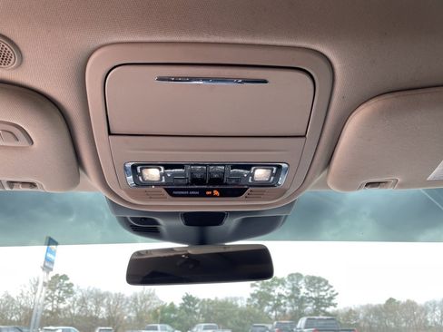 Used 2023 Lincoln Aviator Reserve image 21