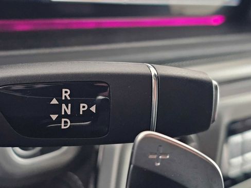 Used 2024 Mercedes-Benz G 550 image 31