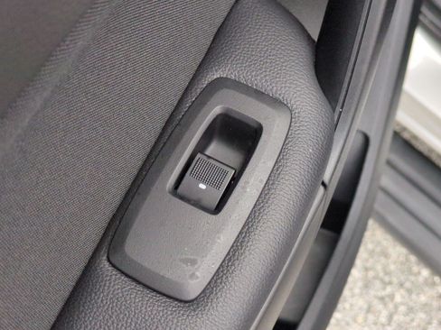 Used 2019 Ford Ranger XLT w/ Equipment Group 301A Mid RWD image 29