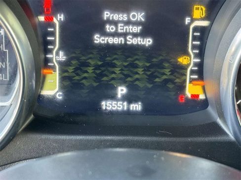 Used 2022 Jeep Gladiator Rubicon image 13