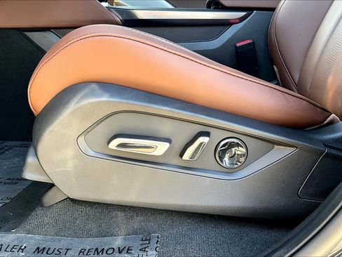 New 2026 Acura MDX FWD w/ Technology Package image 17