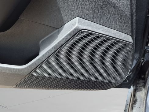 Certified 2025 Honda Accord LX image 24