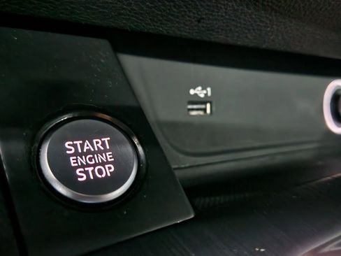 Used 2018 Audi A4 2.0T Premium Plus w/ Premium Plus Package image 44