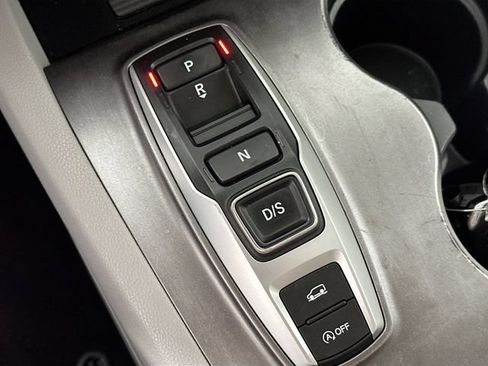 Used 2022 Honda Pilot Special Edition image 15