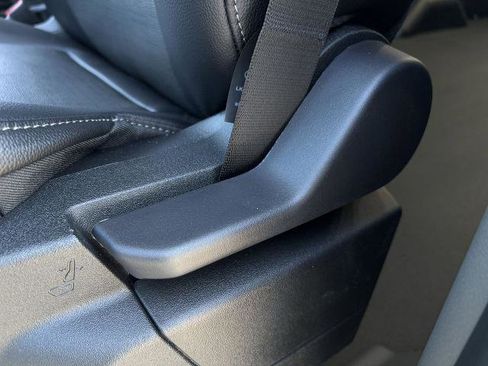 New 2025 Ford Transit 350 148 High Roof Extended w/ Load Area Protection Package image 26