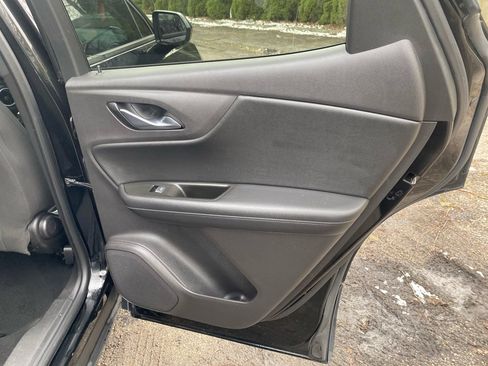 Used 2019 Chevrolet Blazer LT image 22