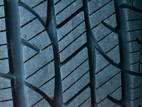 Used 2022 Buick Encore Preferred w/ Safety Package image 10