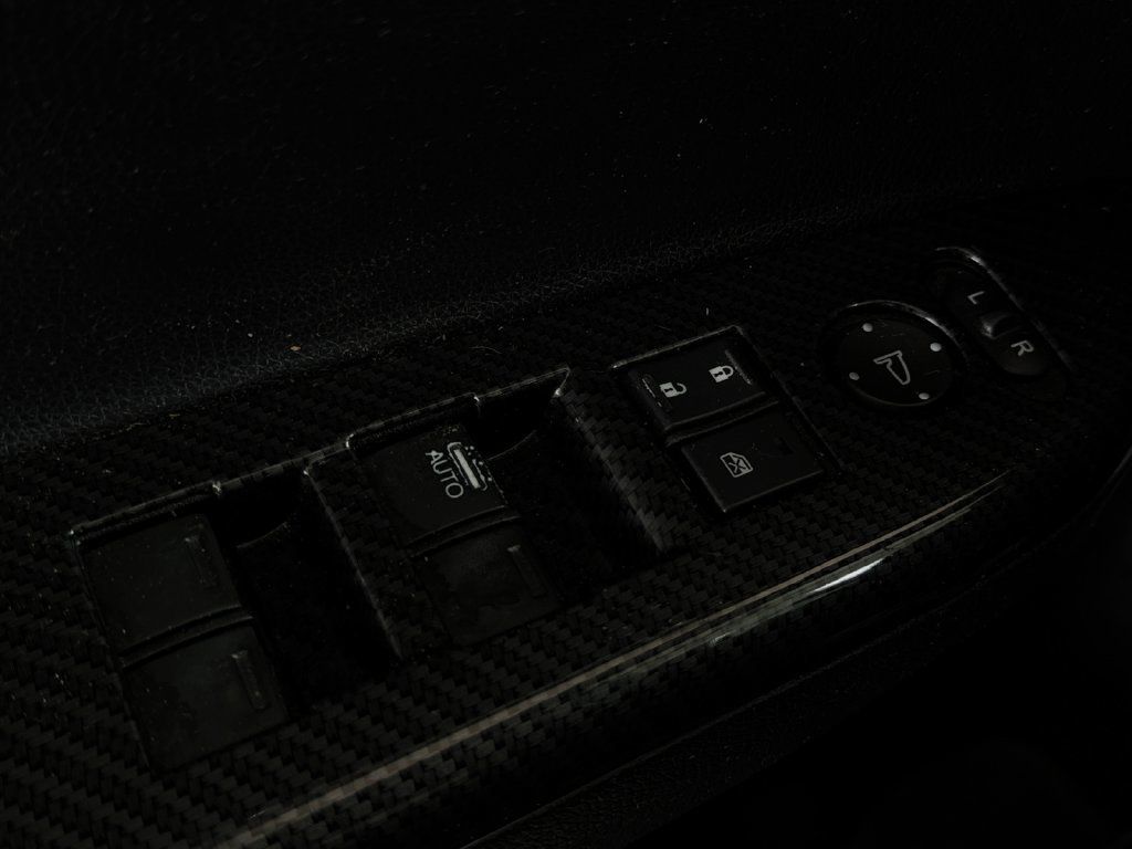 Used 2016 Honda Accord Sport image 25