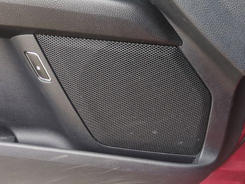 Used 2020 Ford Fusion SE image 44